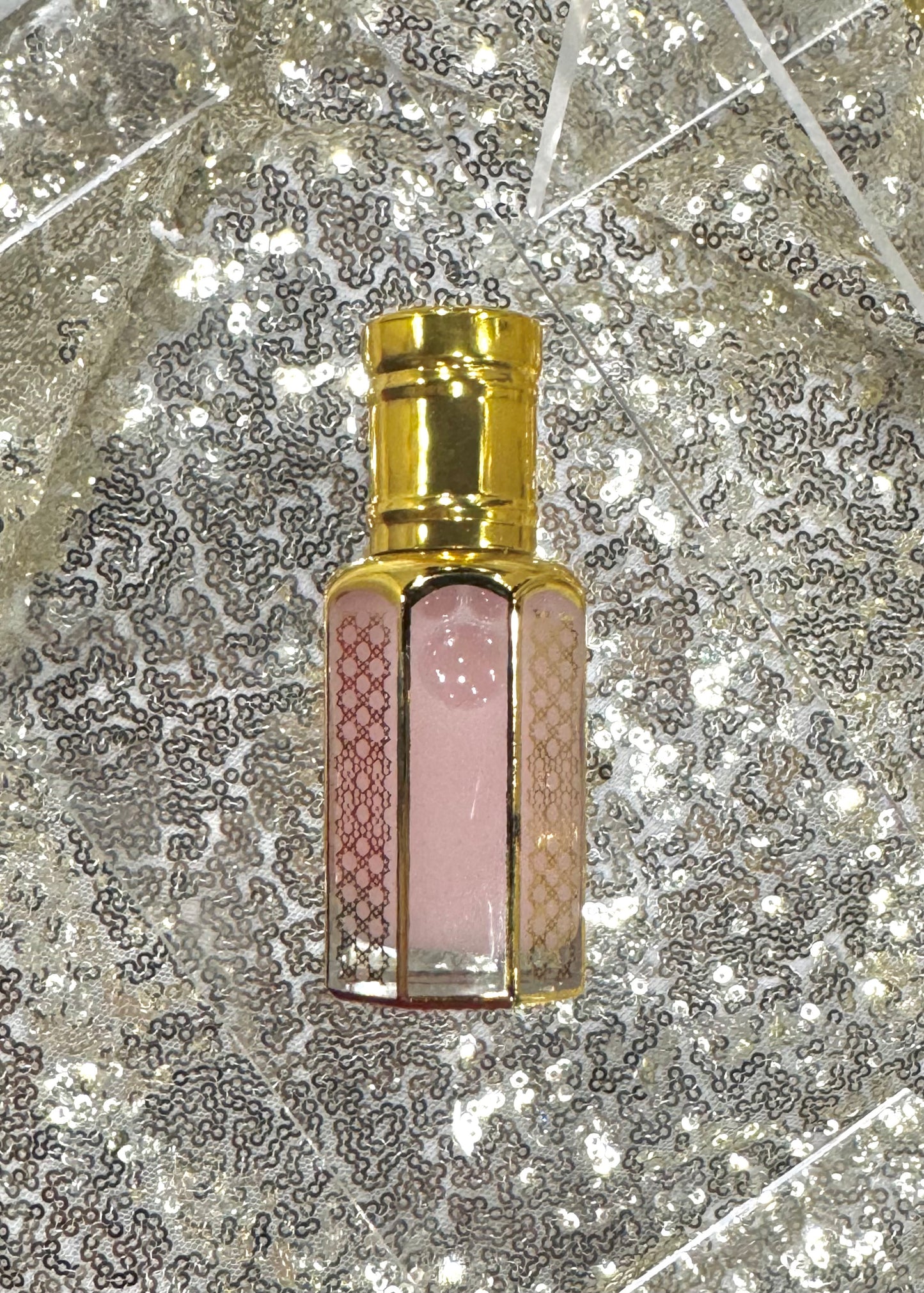 Musk 2 (unisex)