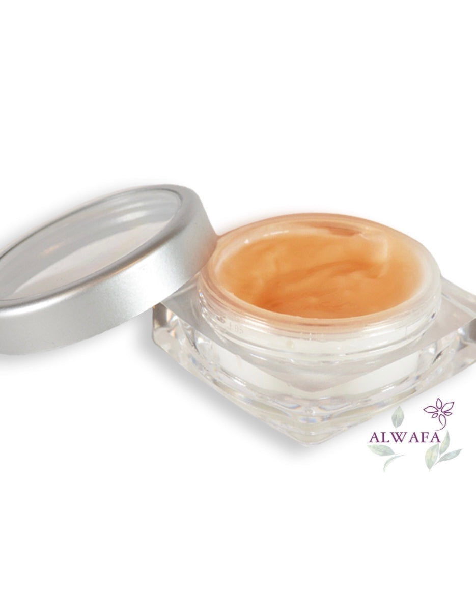 Adore Solid perfume